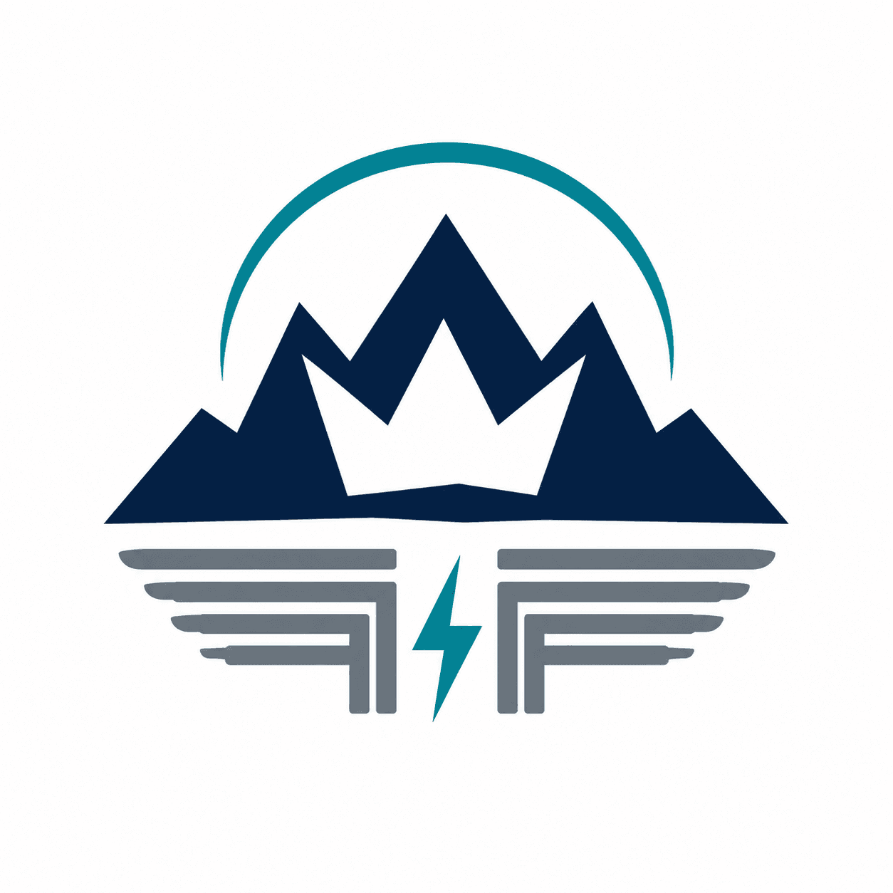 Crown Mountain Solutions